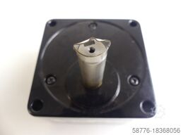 Oriental Motor 3GK75K Reduzier-Getriebe-Kopf VP822 790 - ! -