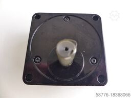 Oriental Motor 3GK75K Reduzier-Getriebe-Kopf VP825 823 - ! -