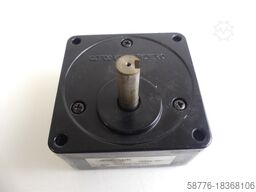 Oriental Motor 4GK30K Reduzier-Getriebe-Kopf UZ823 487