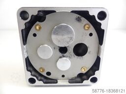 Oriental Motor 4GK30K Reduzier-Getriebe-Kopf VP816 106