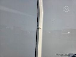 MidaTEC MidaTEC MidaTEC