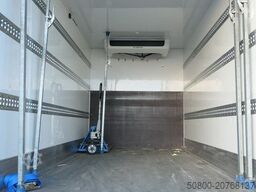 IVECO 70C18  Daily 4x2, Arztneimittel, Thermo King