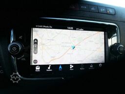 IVECO 70C18 Daily 4x2, Arztneimittel, Thermo King