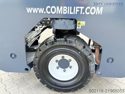 Beerepoot Handelsonderneming BV Beerepoot Handelsonderneming BV Beerepoot Handelsonderneming BV