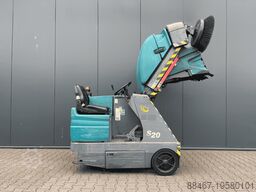 Tennant S20