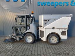 Hako Citymaster 1600