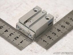 Festo DFM-10-20-P-A-GF  4154799
