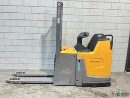 Jungheinrich ERD120