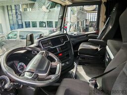 Iveco s-way 570