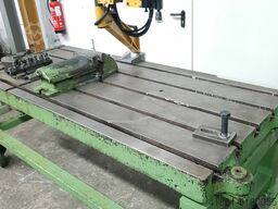 DESOUTTER RO 300
