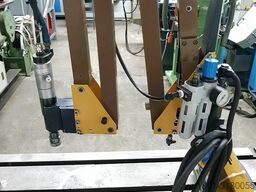 DESOUTTER RO 300