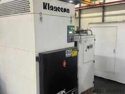 Bodor T230-650CE 4KW