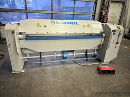 Schechtl MAX 200 / STD