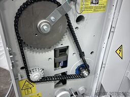 Schechtl MAX 200 / STD