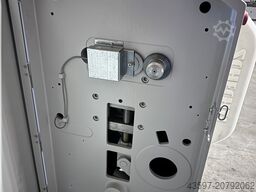 Schechtl MAX 200 / STD