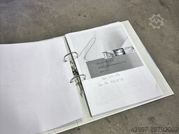 Denli Kimya Makina Lts Şti Denli Kimya Makina Lts Şti Denli Kimya Makina Lts Şti