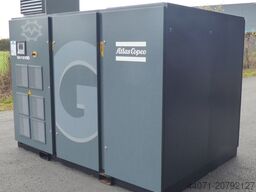 Atlas Copco GA110VSD