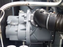 Atlas Copco GA110VSD