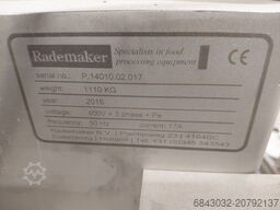 Rademaker