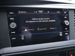 Volkswagen Transporter 2.0 TDI 150PK Dubbel cabine EURO 6 ...