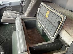 GS Arbeitsbühnen GmbH GS Arbeitsbühnen GmbH GS Arbeitsbühnen GmbH