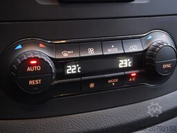 Mercedes-Benz Vito 114 CDI XL EURO 6 - A/C Climate - Navi - C...