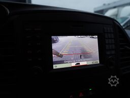 Mercedes-Benz Vito 114 CDI XL EURO 6 - A/C Climate - Navi - C...