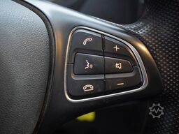 Mercedes-Benz Vito 114 CDI XL EURO 6 - A/C Climate - Navi - C...