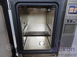 Espec PL-2KPH -40°C bis 180°C