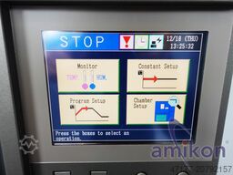 Espec PL-2KPH -40°C bis 180°C