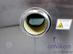 Espec PL-2KPH -40°C bis 180°C