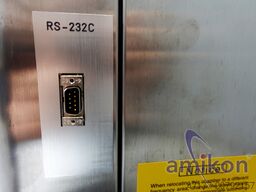 Espec PL-2KPH -40°C bis 180°C