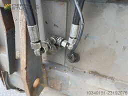 Construct Machines Construct Machines Construct Machines