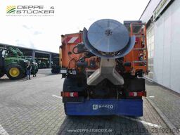 Austria - WDT Maschinenbau GmbH Austria - WDT Maschinenbau GmbH Austria - WDT Maschinenbau GmbH