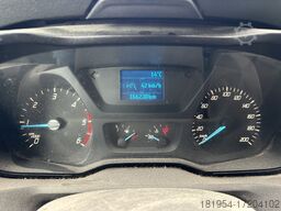 Ford transit 2.0tdci 130pk euro6 L3h2