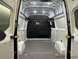 FORD Transit Custom Kasten 300 L2 H 2 Hochdach