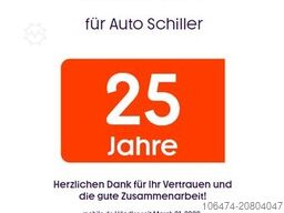 FORD Transit Custom Kasten 300 L2 H 2 Hochdach