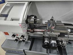 Weiler Praktikant VCD