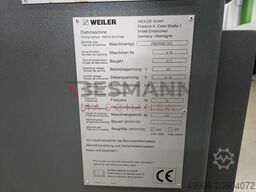 Trigon Dizalotehnika d.o.o. Trigon Dizalotehnika d.o.o. Trigon Dizalotehnika d.o.o.