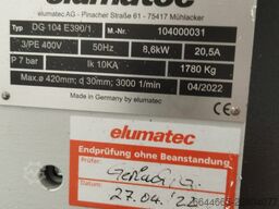 Ingenieria Hostelera Panadera S.l Ingenieria Hostelera Panadera S.l Ingenieria Hostelera Panadera S.l