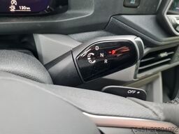 VW Crafter 35 Kasten L2H1 AG AHK ERGO KLIMA LED PDC TEMPOMAT