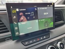 Utilmeccanica Machine Tools Utilmeccanica Machine Tools Utilmeccanica Machine Tools