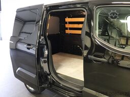 Opel Combo 1.6D 100PK EURO 6 - Airco - Navi - Cruise...