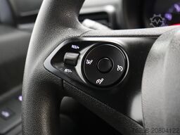 Opel Combo 1.6D 100PK EURO 6 - Airco - Navi - Cruise...