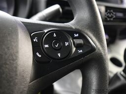 Opel Combo 1.6D 100PK EURO 6 - Airco - Navi - Cruise...