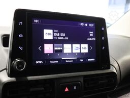 Karmet Bulgaria Ltd. Karmet Bulgaria Ltd. Karmet Bulgaria Ltd.