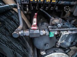 MAN 33.422 DF + HIAB 220 C-5