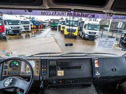 MAN 33.422 DF + HIAB 220 C-5