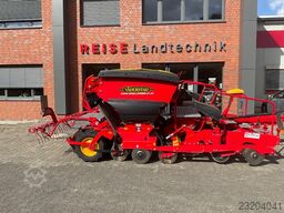 Wittmann Entsorgungswirtschaft GmbH Wittmann Entsorgungswirtschaft GmbH Wittmann Entsorgungswirtschaft GmbH