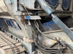 Lindner Urraco 95 DK